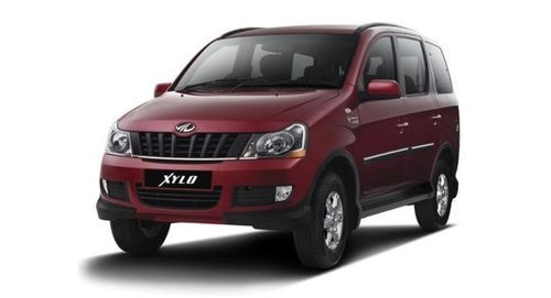 Best 9 Seater Car in India