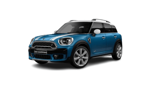 BMW & Mini ने 2024 के लिए भारत में 4 नई कारों के लॉन्च की घोषणा की