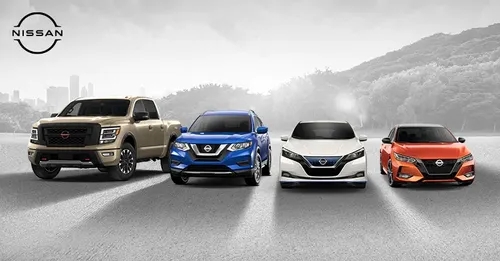 Nissan has revealed Three new SUVs in India - X-trail, Qashqai, and Juke 