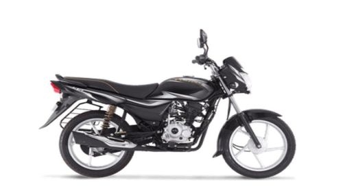 Best Commuter Bikes in India under 1 Lakh part-2