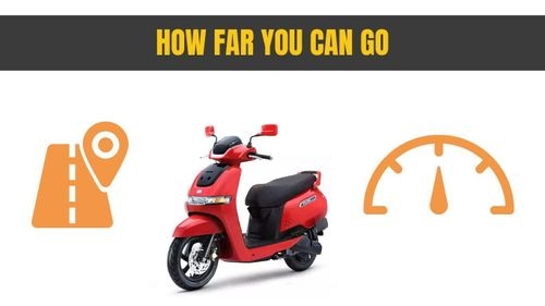 Vida V1 or iQube: Which Electric Scooter Should You Choose?