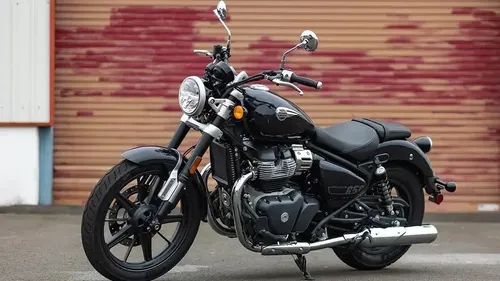 Best Bikes Under 4 Lakh in India