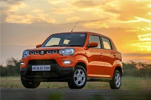 Biggest Diwali Discounts on Cars in 2022: Tata, Maruti, Volkswagen & more