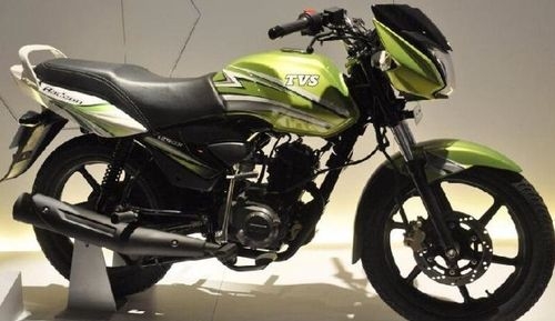 Motorcycle Sales April-June 2022 increases 38 percent YoY: Report