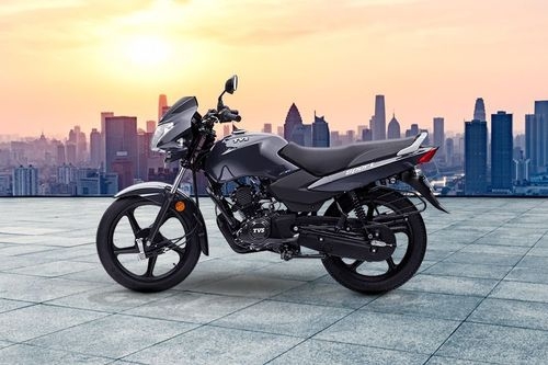 Top 10 Best Mileage Bikes in India [Updated Price List 2023]