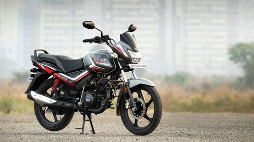 Top 10 Best Mileage Bikes in India [Updated Price List 2023]