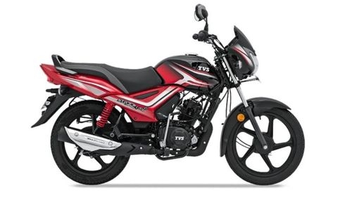 Best Commuter Bikes in India under 1 Lakh part-2