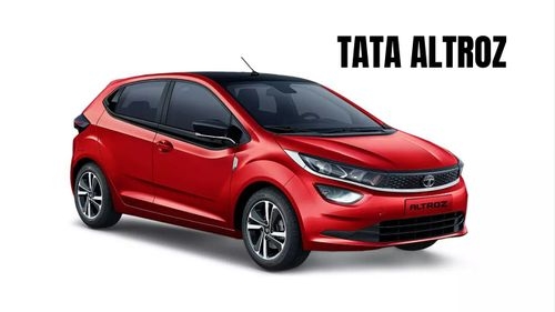 Top 5 Hatchbacks Under 10 lakhs in India