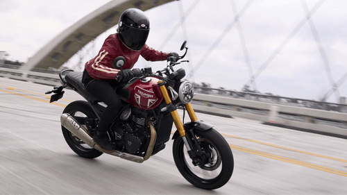 Best Sports Bike Under 3 lakh, in 2023