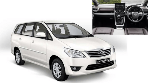 Top 5 Best-Selling Used Cars in India in 2022