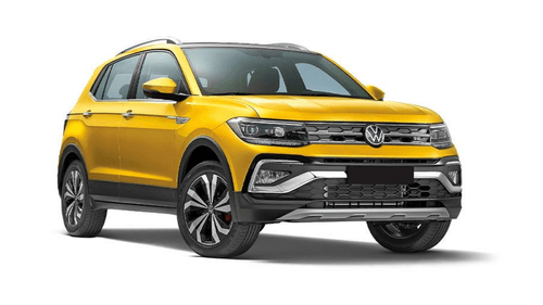 Volkswagen Cars Gets Discounts Of Over Rs 4 Lakh This December, Read Details