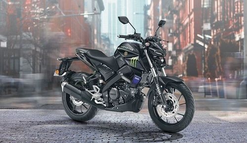 Best Bikes Under 2 Lakh In India