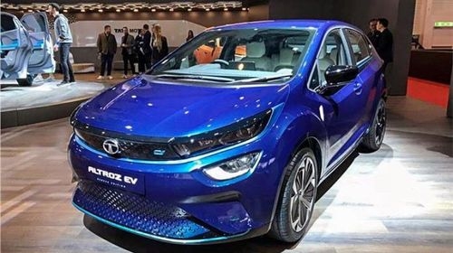 Tata Motors expected to launch next EV on April 6: What we know so far