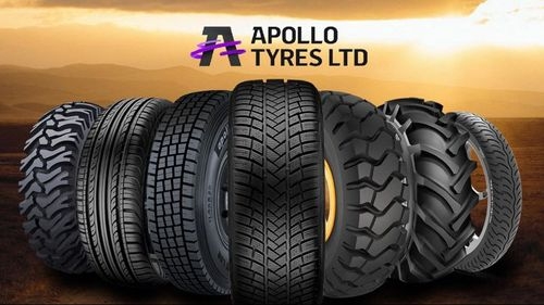 The best brands of Tyres for cars and bikes