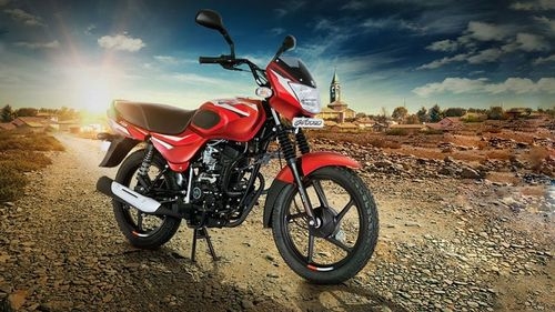 Top 10 Best Mileage Bikes in India [Updated Price List 2023]