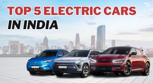 Best Car to Buy This Diwali [2023]