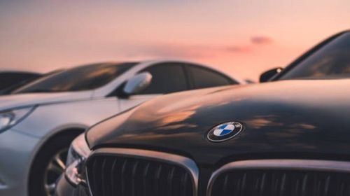 BMW India considers to launch 19 cars and 5 bikes in 2022: PTI