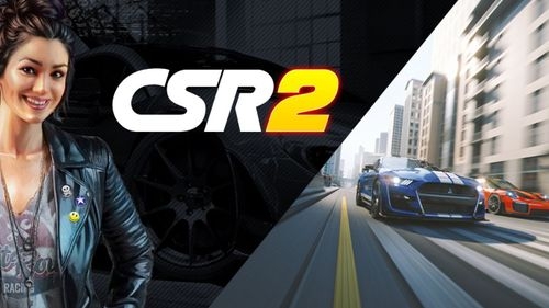 World Best Car Racing Games