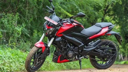 TVS Ronin VS RE Bullet VS Jawa 42 VS Bajaj Dominar 250 VS Bajaj Avenger 220