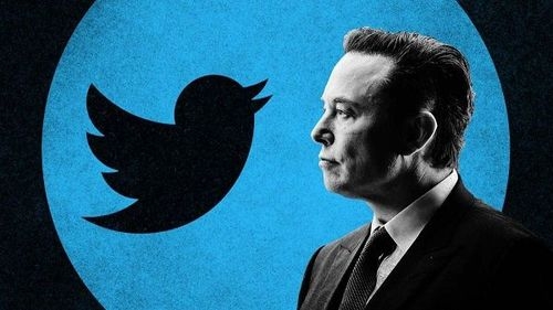 Elon Musk Cancels the $44 Billion Twitter Deal? Truth Inside!!