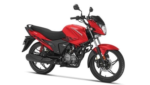 Best Commuter Bikes in India under 1 Lakh part-2