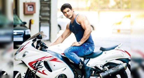 Car Collection of Sidharth Shukla | Times Most Desirable Man 2020 Sidharth Shukla Car Collection- BikeCar360