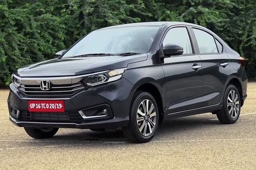 10 Best Cars Under Rs 10 Lakhs in India [Latest Price List]