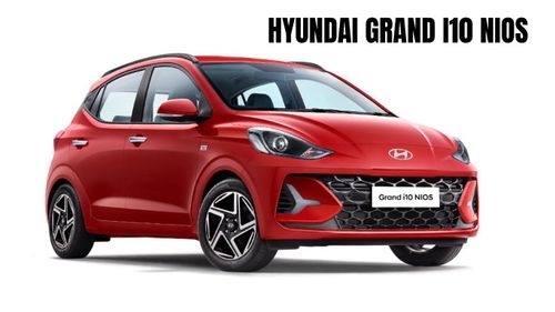 Top 5 Hatchbacks Under 10 lakhs in India