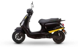 i-Scoot 1