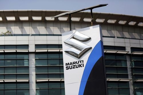 Maruti Suzuki YTB expected to be launched by April 2023 and Jimny 5-door by August