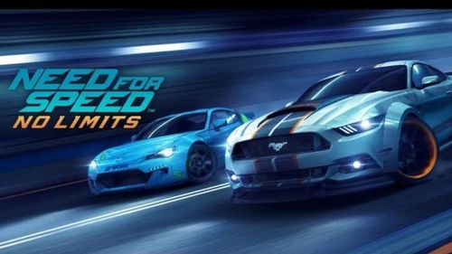 World Best Car Racing Games