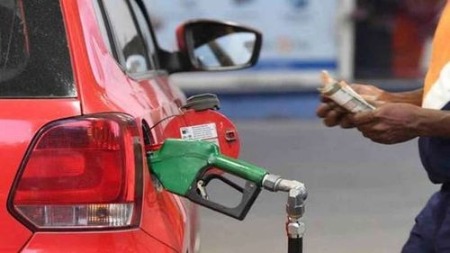 Bio-Fuel Powered Vehicles would be on-board soon -Indian Government.