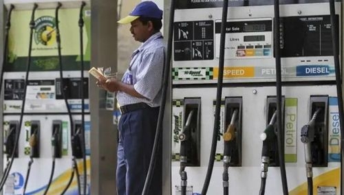 Petrol gets Dearer: India’s most fuel efficient cars of 2022