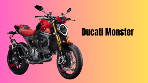 May 2023 Motorcycle Launches: Everything You Need to Know About the Models, Prices, and Technical Specifications.