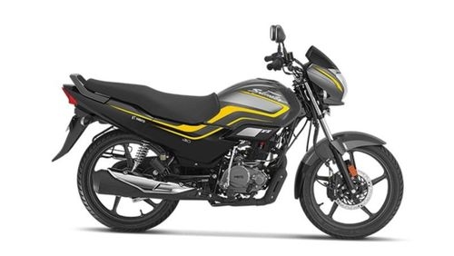 Best Commuter Bikes in India under 1 Lakh part-2