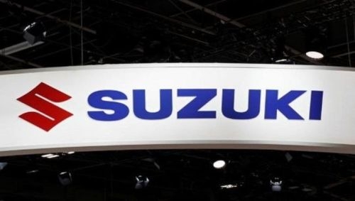 Suzuki diesel engines reported for emission cheating in Europe