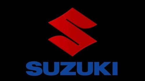 Suzuki diesel engines reported for emission cheating in Europe