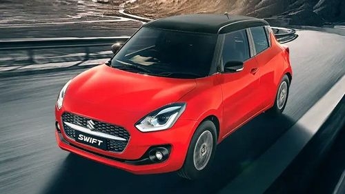 Women’s Day Special-Best Automatic Cars under 10 lakh- Hatchbacks from Maruti, Hyundai & Tata