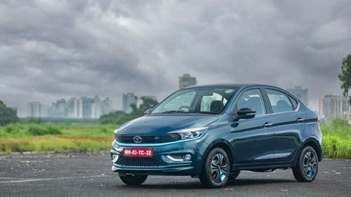 Tata Motors expected to launch next EV on April 6: What we know so far