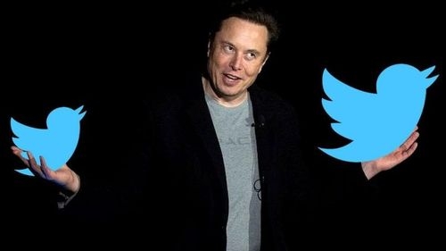 Tesla lost $126 billion in value amid rising concern about the Musk-Twitter deal funding