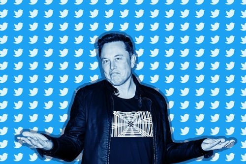 Elon Musk Cancels the $44 Billion Twitter Deal? Truth Inside!!