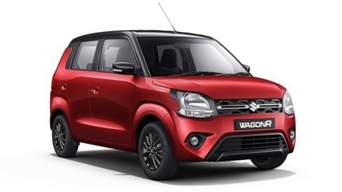 Maruti Suzuki aims Record Output of exceeding 2 million units