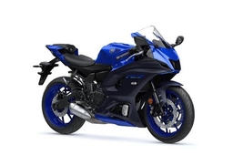 Yamaha YZF-R7