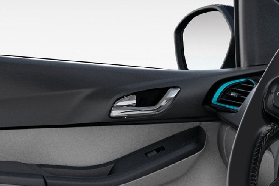 Tata-Tiago-ev-Design-Slider