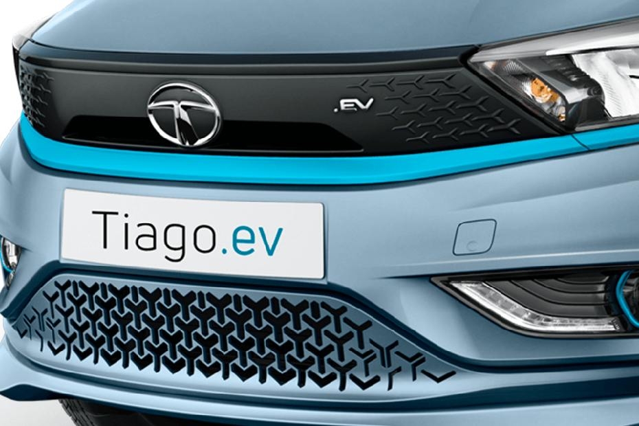 Tata-Tiago-ev-front-grill