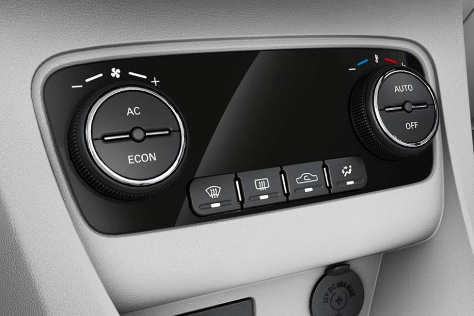 tata-tiago-ev-temperature-control