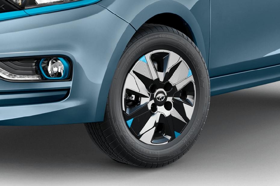 Tata-Tiago-ev-wheels