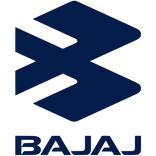 Bajaj