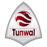 Tunwal