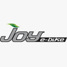 Joy e-bike